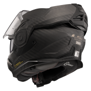 FF901 ADVANT X SOLID MATT CARBON-569017098-19.png